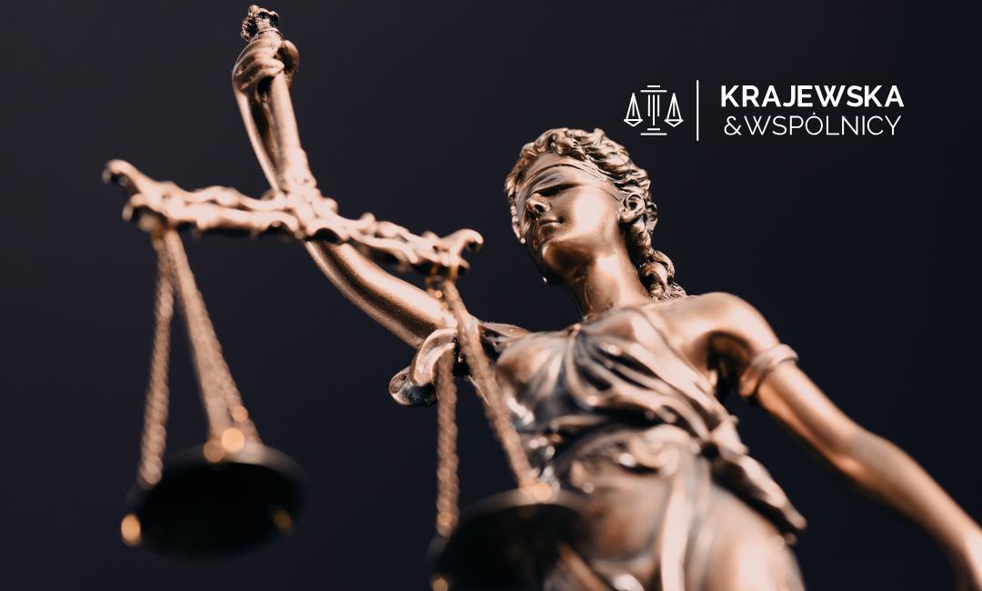 sprawy-o-unieważnienie-umowy-frankowej