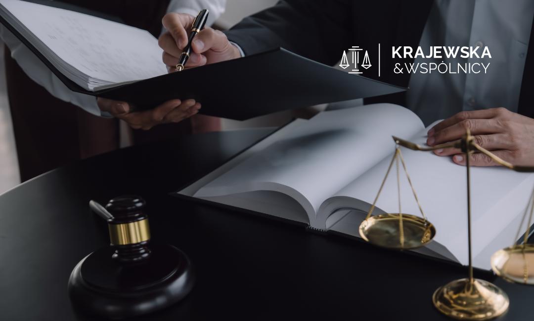 zgłoszenie-szkody-górniczej-pomoc-prawna-Kancelaria-Krajewska-i-Wspólnicy
