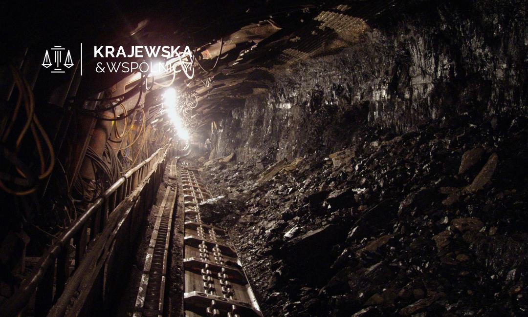 szkody-górnicze-KiW