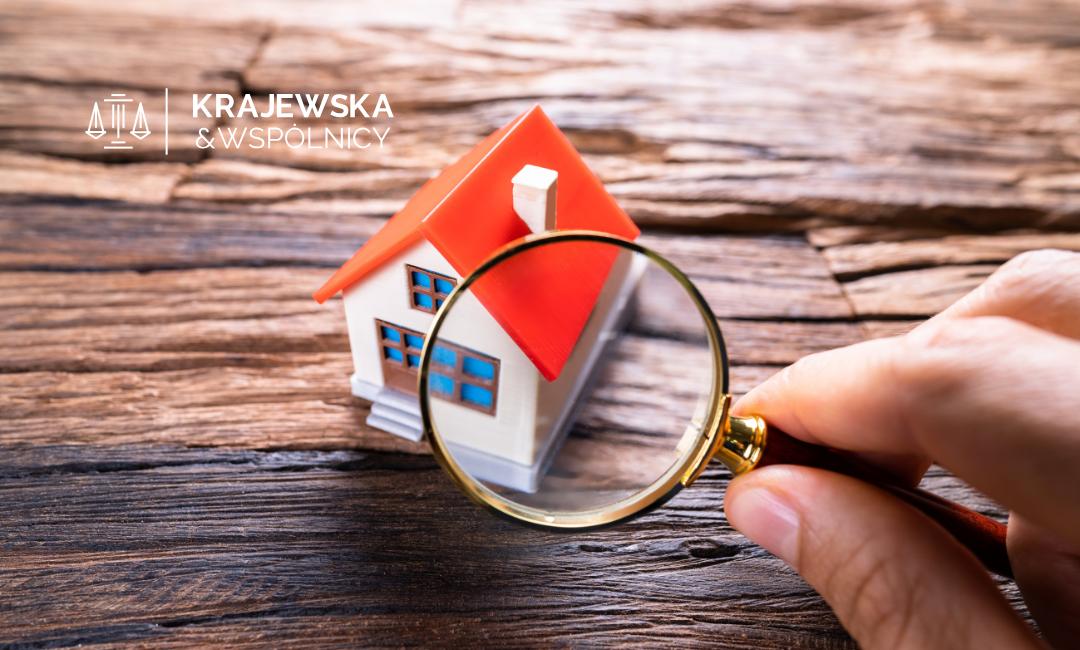 uszkodzenia-szkody-górnicze