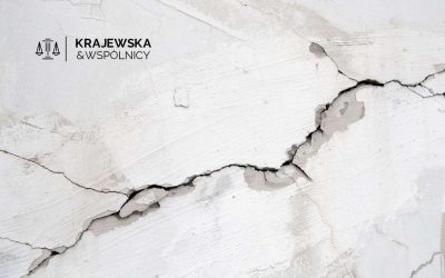 Czym są szkody górnicze i kto może ubiegać się o odszkodowanie?