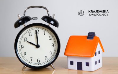 Kiedy szkody górnicze się przedawniają? Terminy, które musisz znać