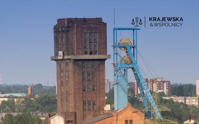 Szkody górnicze Bytom – lokalne przypadki i pomoc prawna