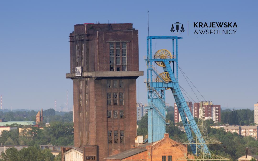 szkody-górnicze-w-Bytomiu