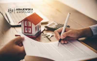 Pomoc dla frankowiczów – jak bezpiecznie rozważyć ugodę z bankiem?