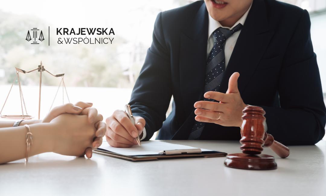 analiza-umowy-zarzut-zatrzymania