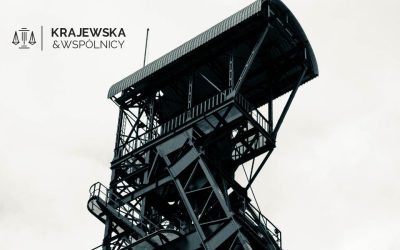 Odszkodowanie za szkody górnicze w Jastrzębiu-Zdroju