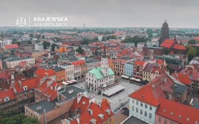 Frankowicze z Gliwic – gdzie szukać pomocy prawnej?