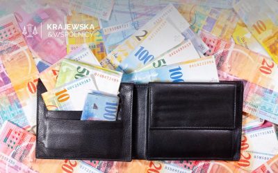 Kredyt indeksowany a kredyt denominowany