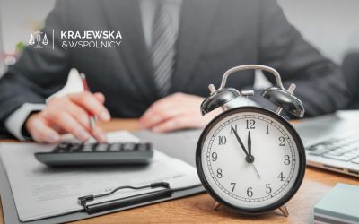 Ugoda frankowa czy pozew? Co bardziej się opłaca?