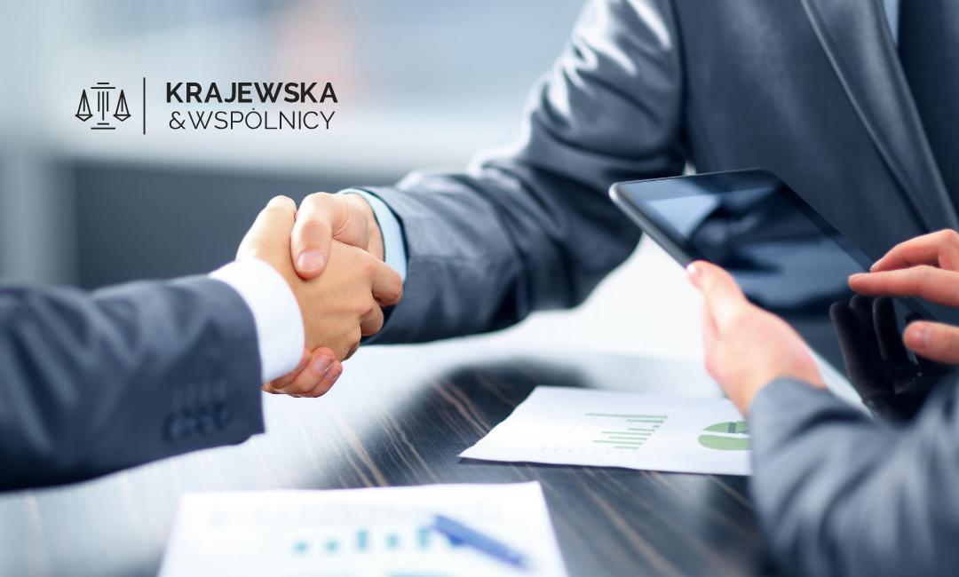 spłacony-kredyt-frankowy-KiW-2025