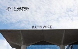 jak przebiega analiza umowy frankowej w katowicach