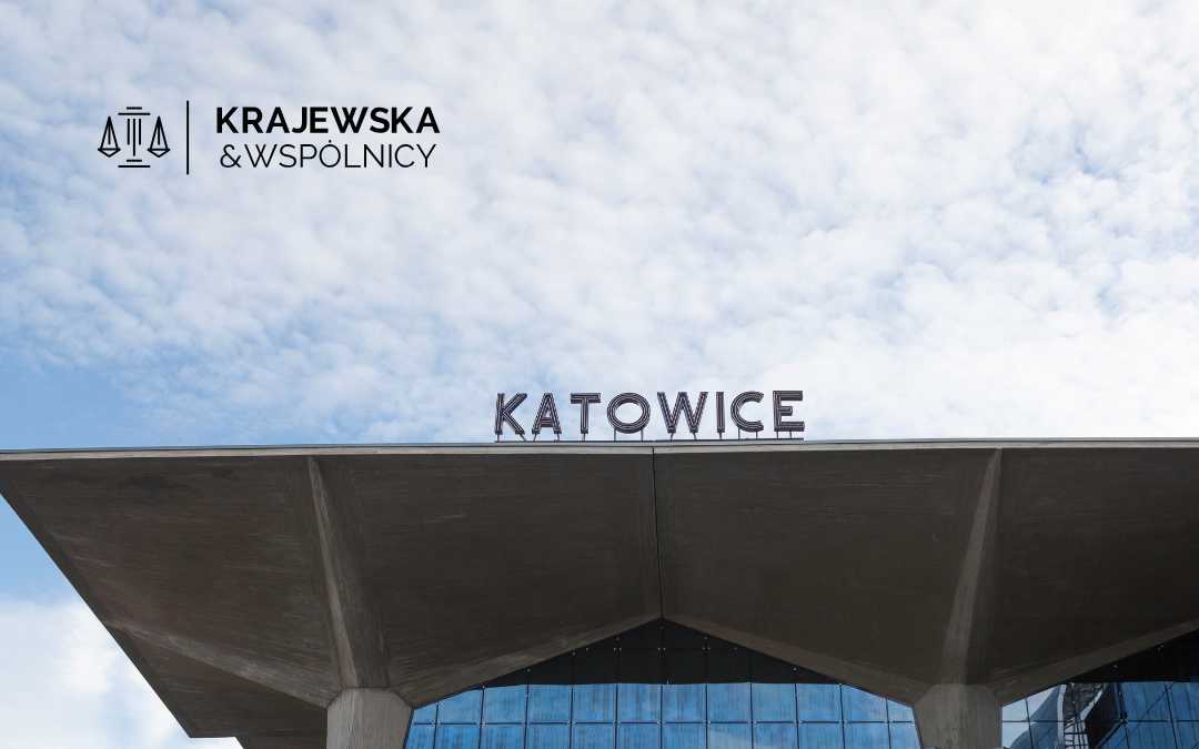 Jak przebiega analiza umowy frankowej w Katowicach?