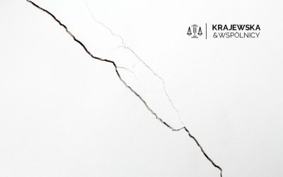 Szkody górnicze – jak przygotować dokumentację?