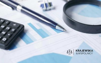 Ekspertyza szkód górniczych – kiedy warto skorzystać z pomocy rzeczoznawcy?