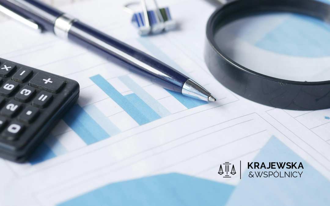 Ekspertyza szkód górniczych – kiedy warto skorzystać z pomocy rzeczoznawcy?