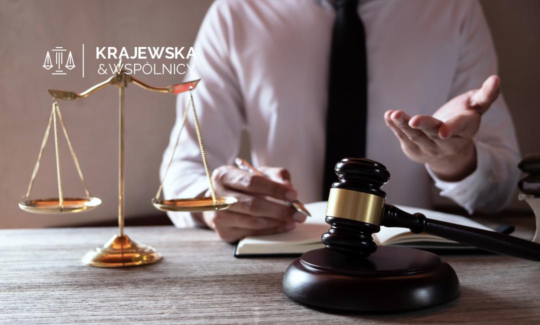 frankowicze-wyrok-I-instancji