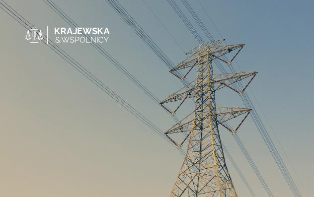 pomoc-prawna-gazociągi-i-słupy-KiW