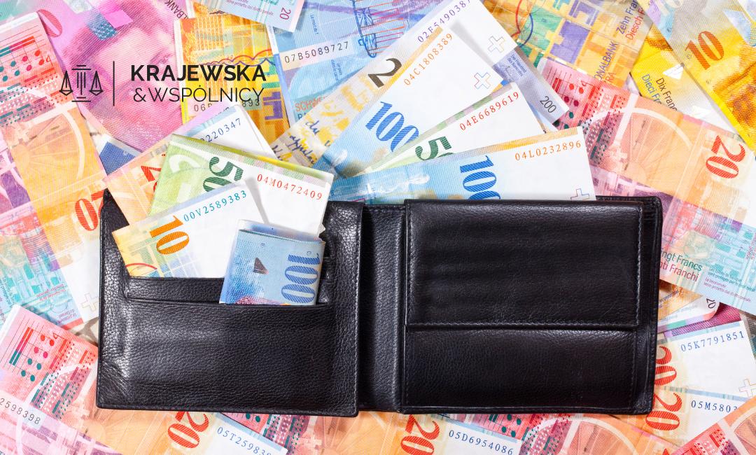 frank-szwajcarski-Bialsko-Biała