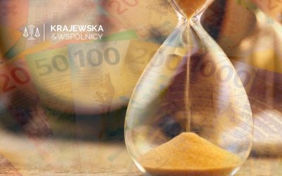 Przedawnienie roszczeń frankowych – czy pozew jest możliwy?