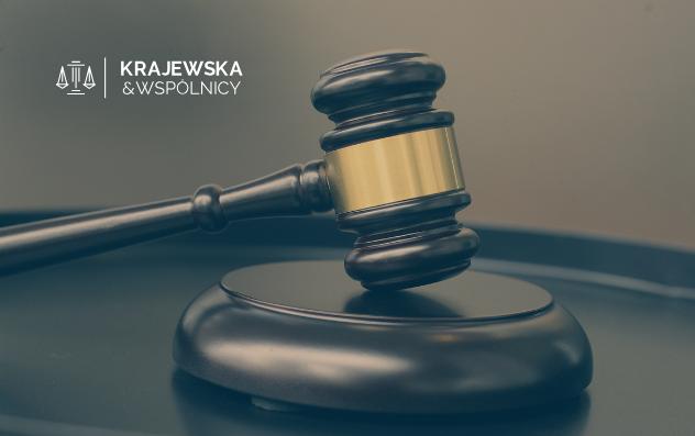 prawo-karne-kancelaria-KiW-pomoc-prawna