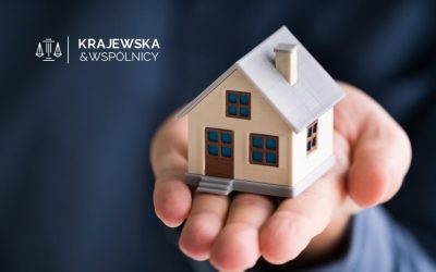 Spłacony kredyt frankowy – czy nadal możesz pozwać bank?