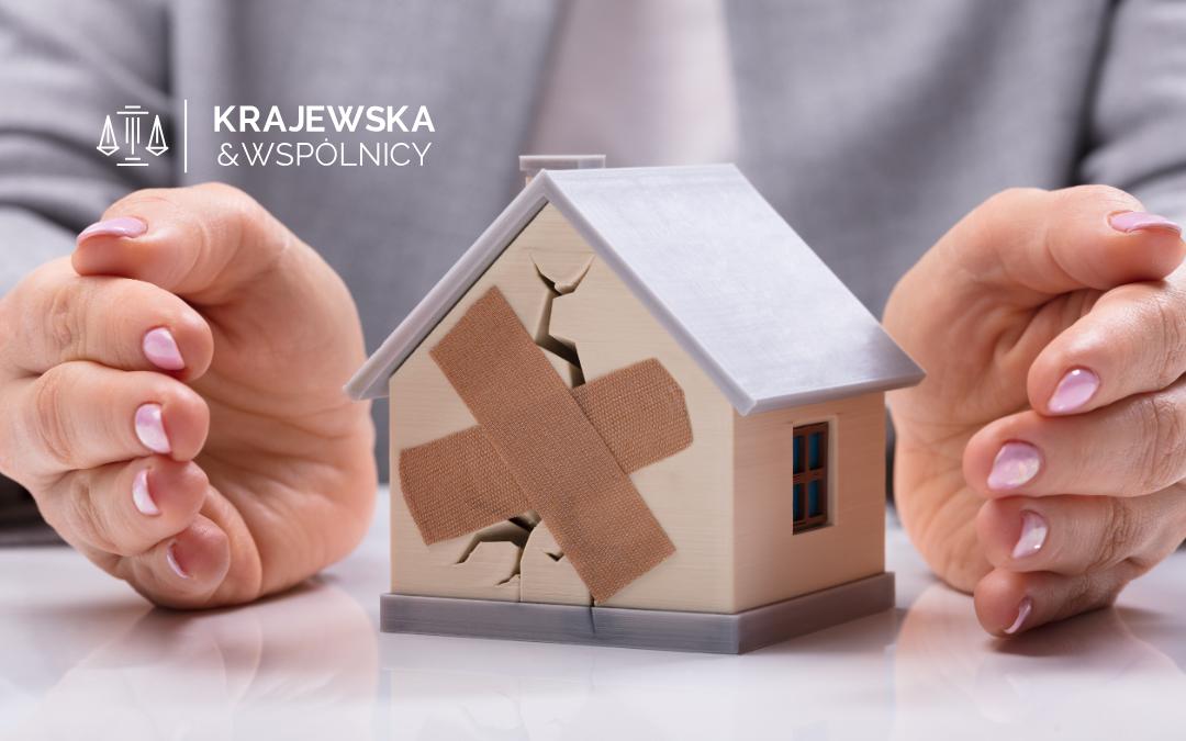 szkody-górnicze-IV-kategoria-odszkodowania