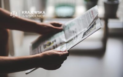 Jak dochodzić odszkodowania za szkody górnicze?
