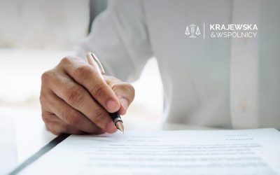 Jak przebiega unieważnienie kredytu CHF w Katowicach?