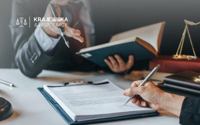 Rozliczenie z bankiem po unieważnieniu umowy kredytu