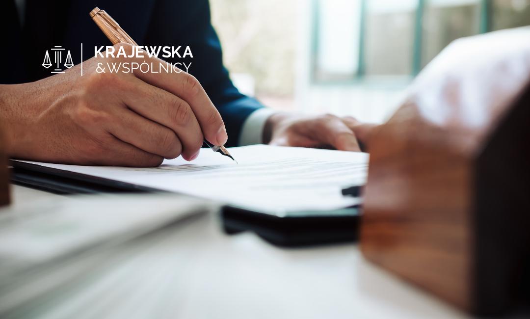 analiza-umowy-frankowej-Gliwice