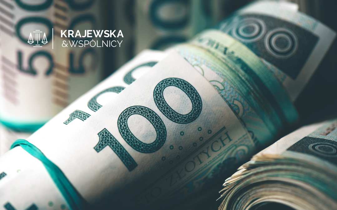 Odszkodowania za szkody górnicze – jak obliczyć wysokość rekompensaty?