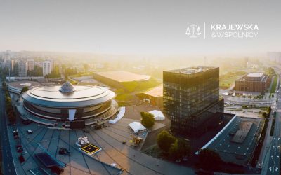 Kancelaria frankowa w Katowicach – jak wybrać specjalistów