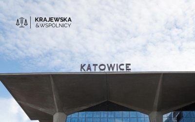 Szkody górnicze w Katowicach – jak zgłaszać i dochodzić odszkodowania