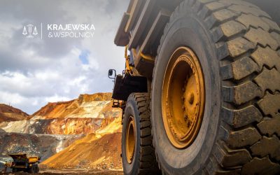 Szkody górnicze – poradnik dla właścicieli domów