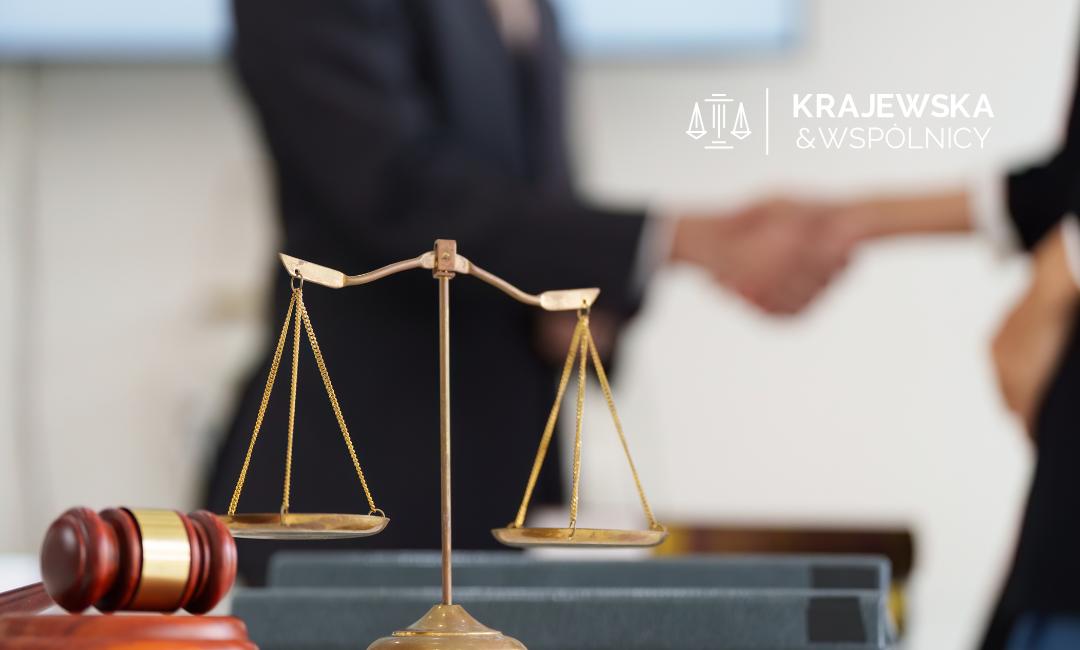 waga-sprawiedliwości-kredyty-frankowe