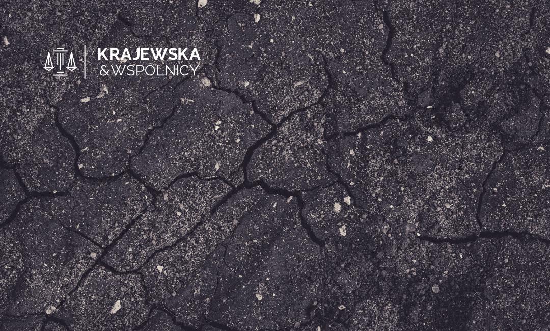 KiW-szkody-górnicze-odszkodowania odszkodowania-za-szkody-górnicze