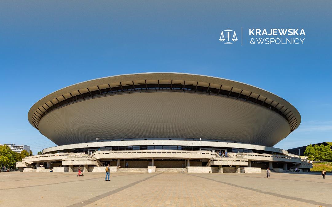 Kredyt frankowy Katowice – unieważnienie umowy