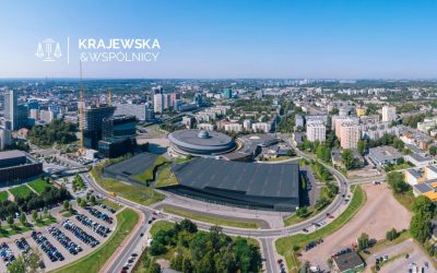 Kancelaria frankowa Katowice – jak wybrać najlepszą pomoc prawną