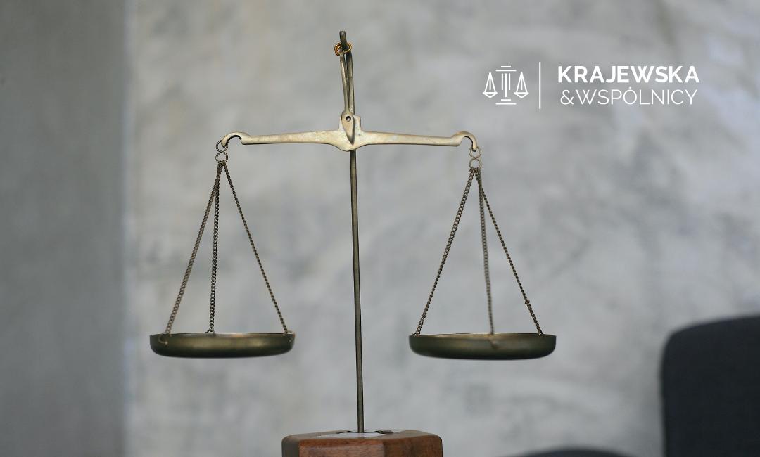 waga-sprawiedliwości-KiW