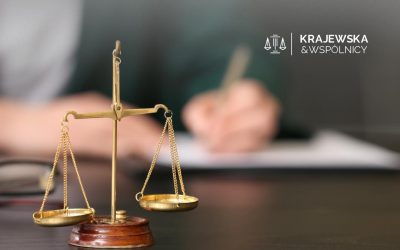 Kredyty we frankach szwajcarskich – aktualne rozwiązania