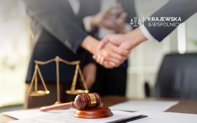 Pomoc frankowiczom – gdzie szukać wsparcia prawnego?
