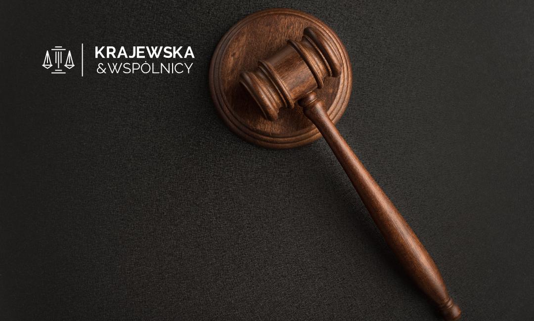 młotek-sędziowski-kancelaria-Krajewska-i-Wspólnicy
