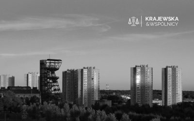 Szkody górnicze w Katowicach – procedura odszkodowawcza krok po kroku