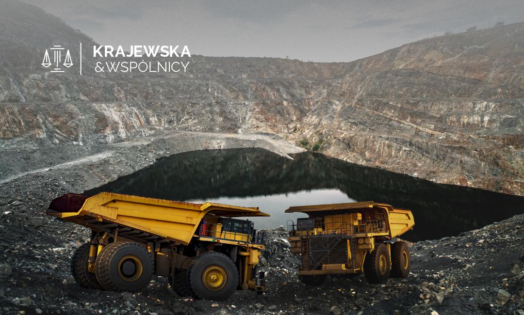 szkody-górnicze-KiW-odszkodowania kopalnie-KiW