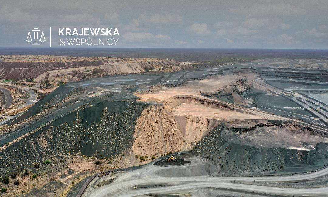 szkody-górnicze-Rybnik szkody-górnicze-KiW