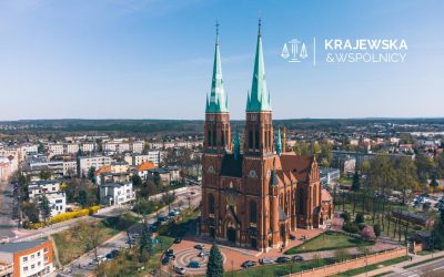 Szkody górnicze w Rybniku – przyczyny, skutki i sposoby reagowania