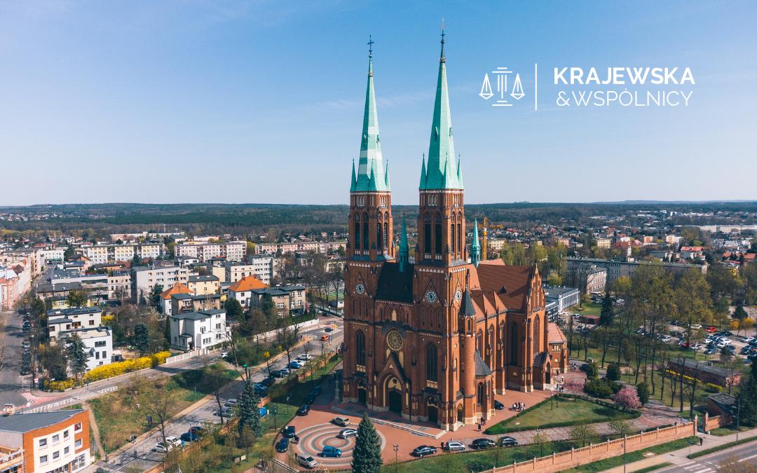 Rybnik-logo-Krajewska-i-Wspólnicy