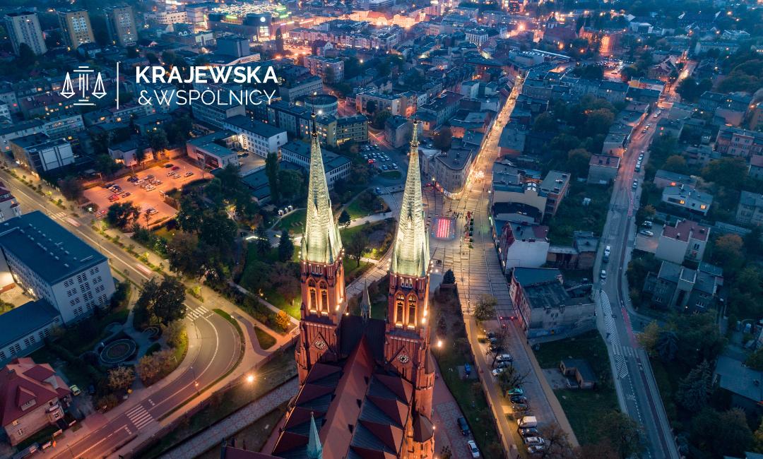 Szkody górnicze Rybnik – problemy mieszkańców i dostępne rozwiązania