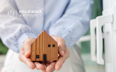 Szkody górnicze – najczęstsze kategorie i ich wpływ na nieruchomości